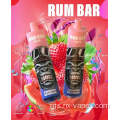 Borong Vape Rum Bar 9000 Puffs boleh guna